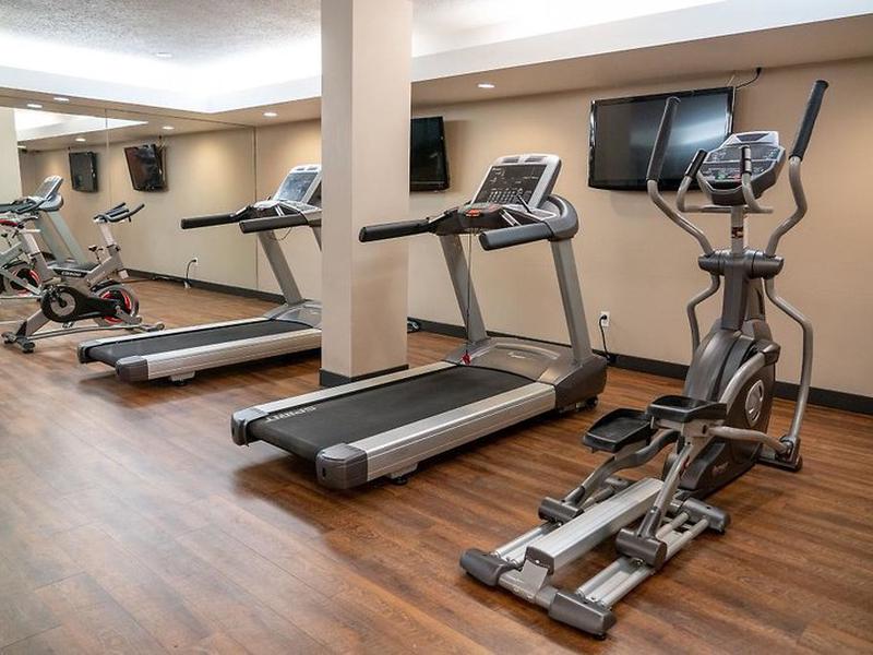 18B8D189DBF0A1B178E5F94CB355162D