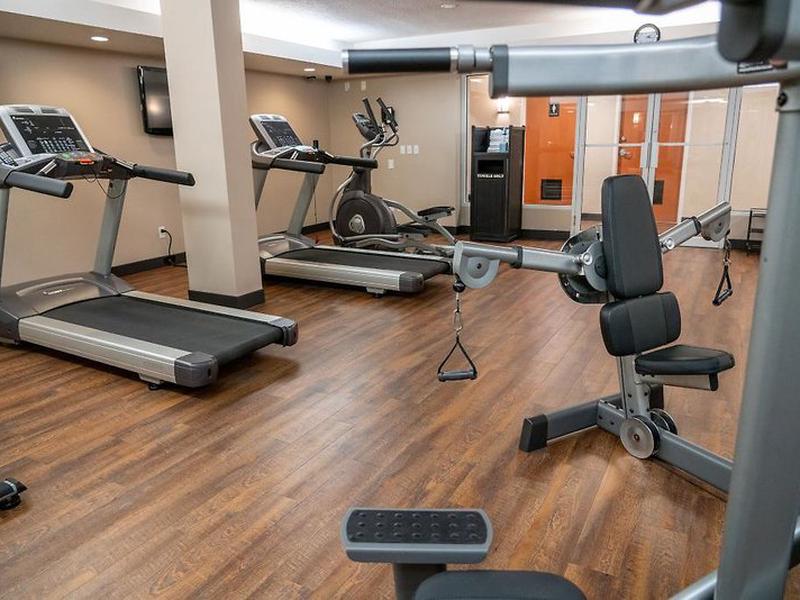 61856B8CC49255E11486342A5143B4C9