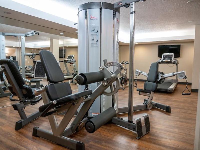 C3E4B34E33507DAEB0A5E5D97F0DBA9F