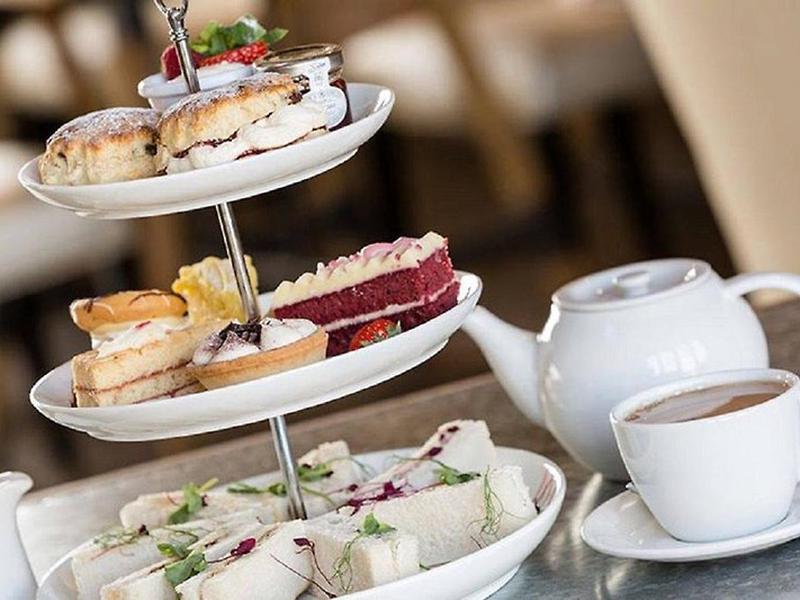 2A313B153606B54BA62128E5DB2DB8AB