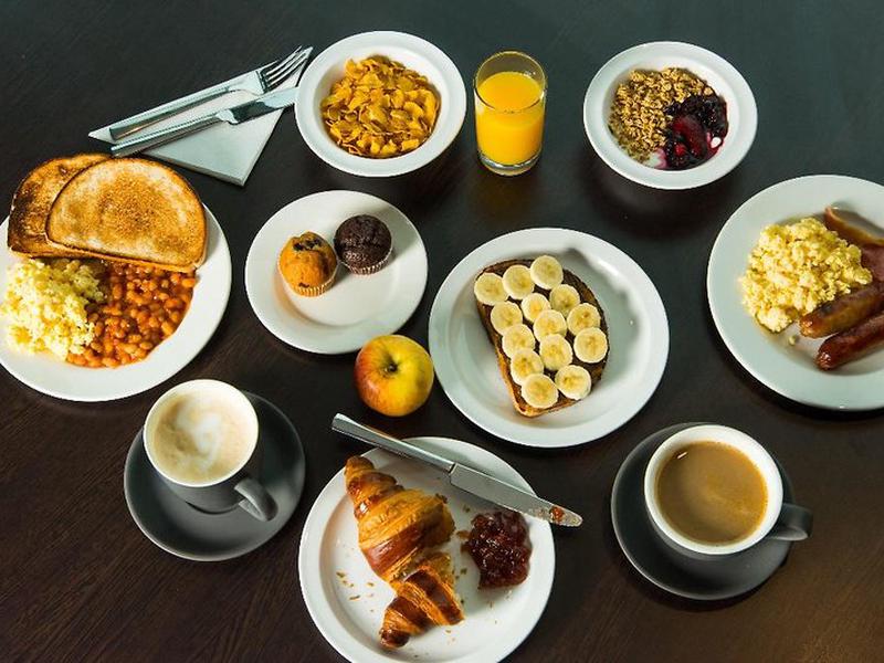 DC0B6B28356BE750E7315D09A092CF4E