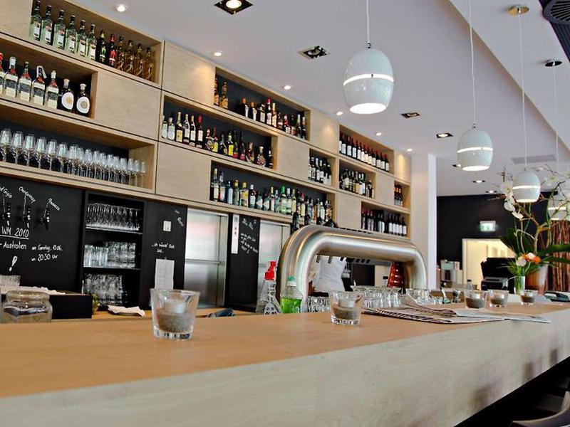 178B20875026663CA2DDA7EBC27E8098