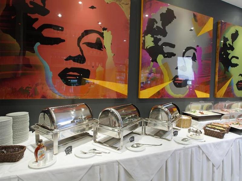 CFA9C458807D399D8D0783B89DE79E3F