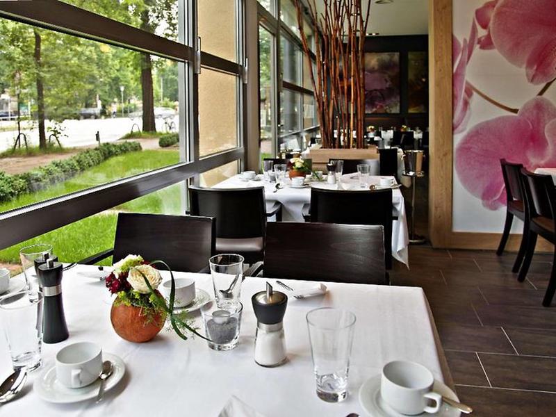 3F802674719D6E773F77B14A8CBC746C