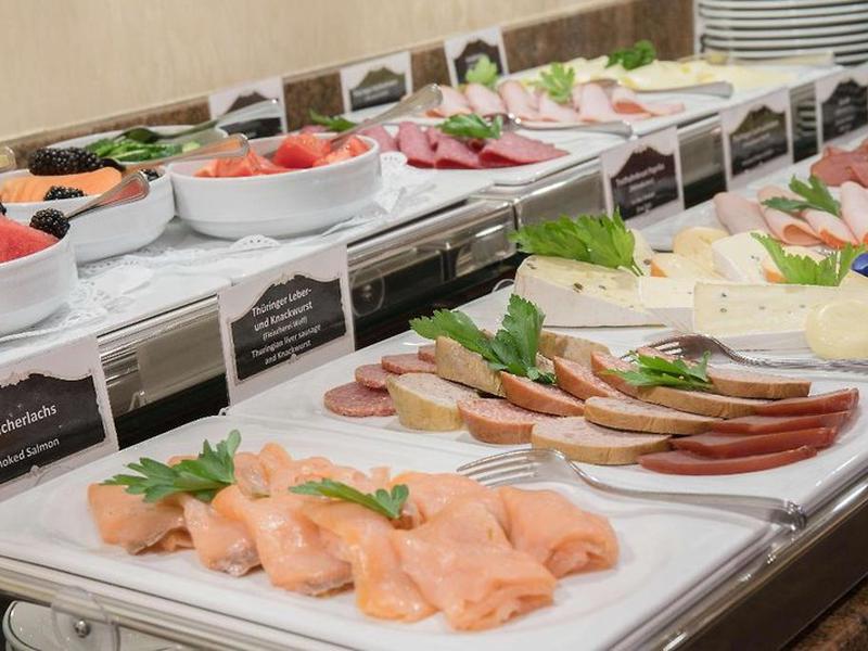 8631108795F599740136EDACE6D2EE86