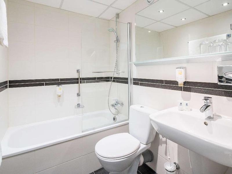 BE767ED867C9428C116FD2F58A53A382