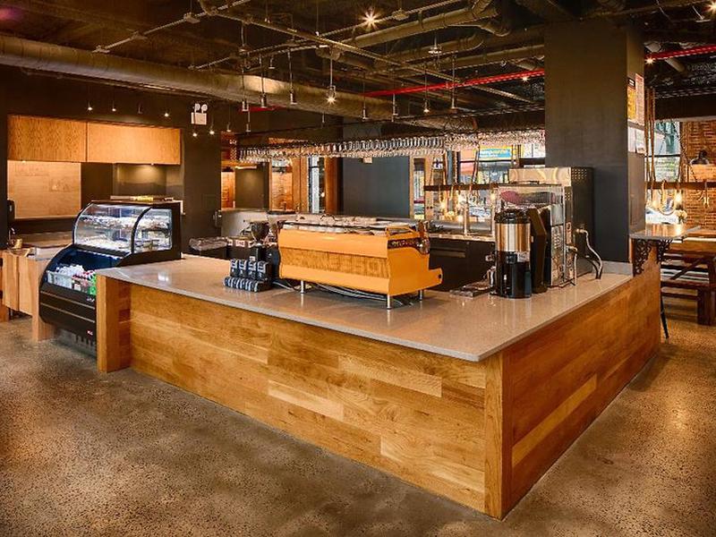 F0DFB96C03122470A64F11834AFDC389