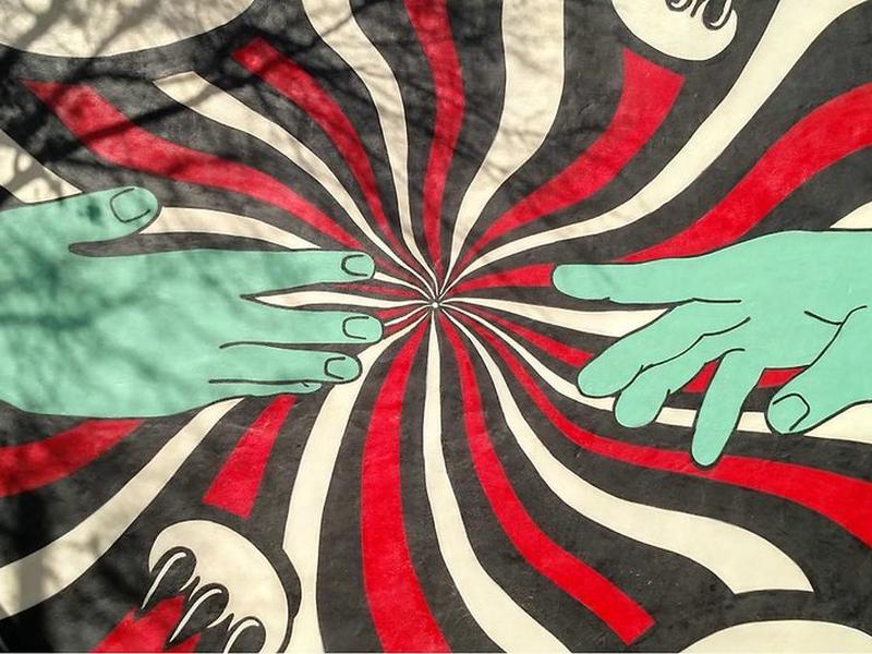 D3852548C97E92F420959127F8102B0B