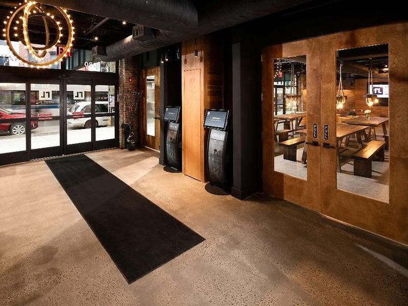 7B7CA24895CEE722AA742AC565A773E5