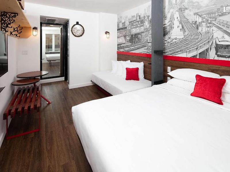 2B7A6F1A8A03F2A6C088F679552F9BA9