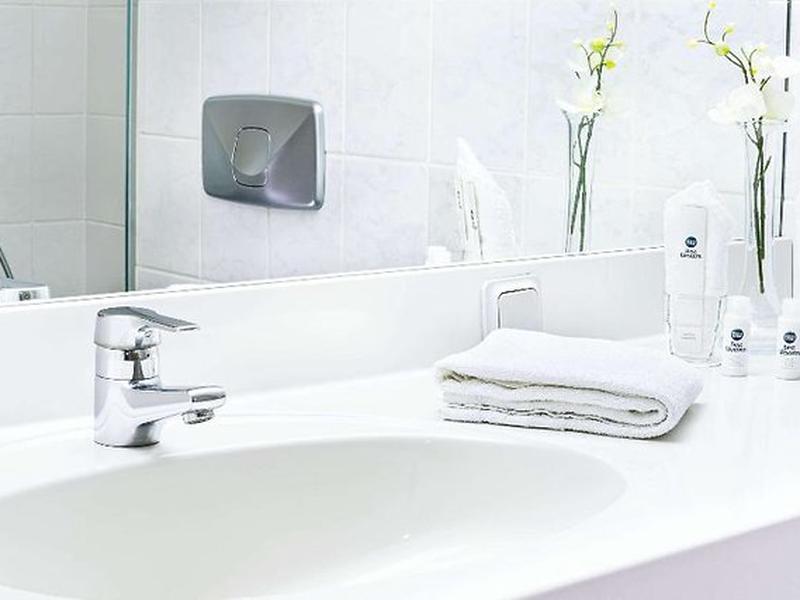 88DE87CD2D5A36D593FA94D64192169F