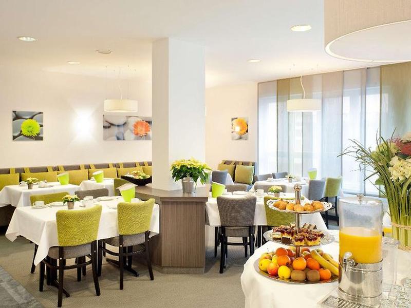 2AFDB2871C080052D4FE759D0DFD99FE