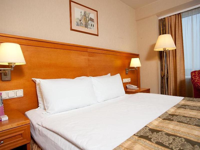 84AC3F106FBAB885F84B7A80E01F435A