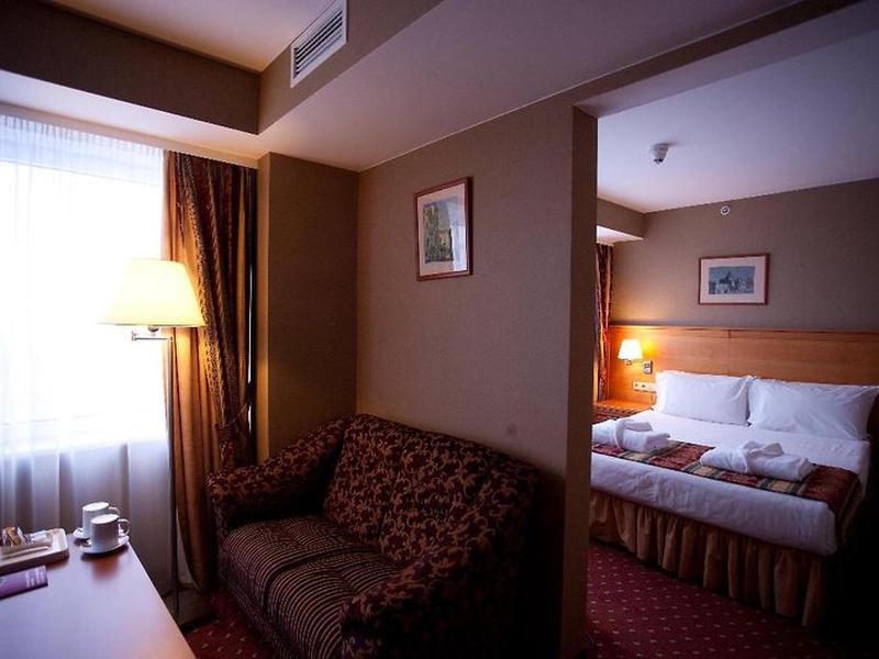 9D9EDF84192BD2DC4C573FD32B608A66