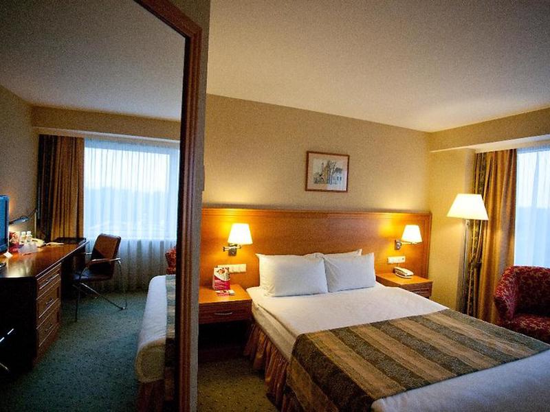 05F757238C57F4CE69937DA4E1363DDF