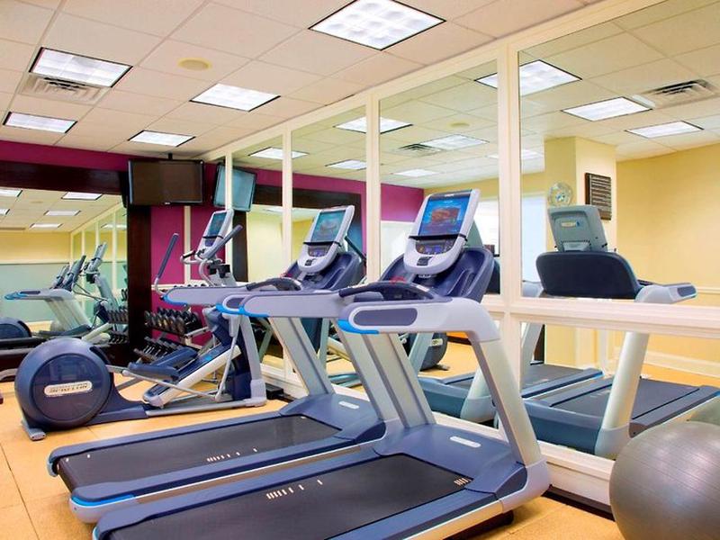 7011528B223C7FFE502538261B92666E
