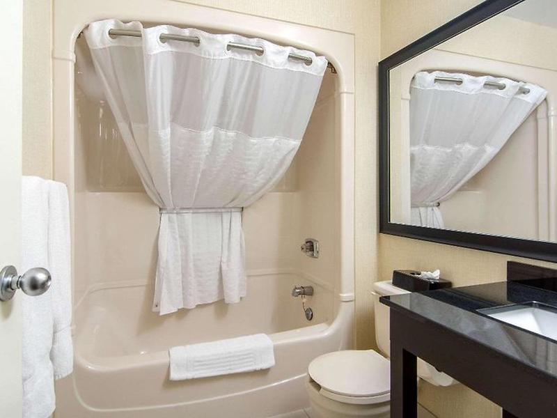 8A4B8BFA4A83BC362F571BFDE45BCD98