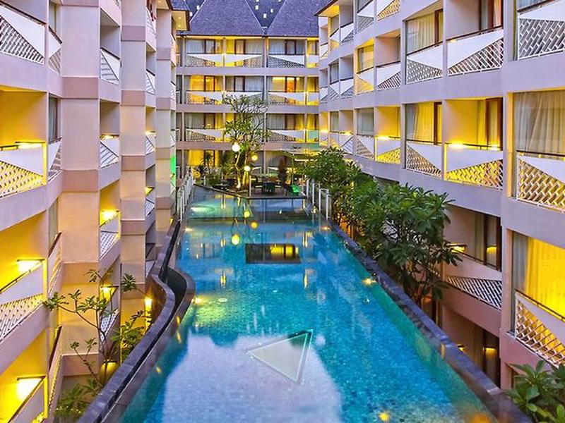 9F51C4A6F752A4604077A2CF30940E78