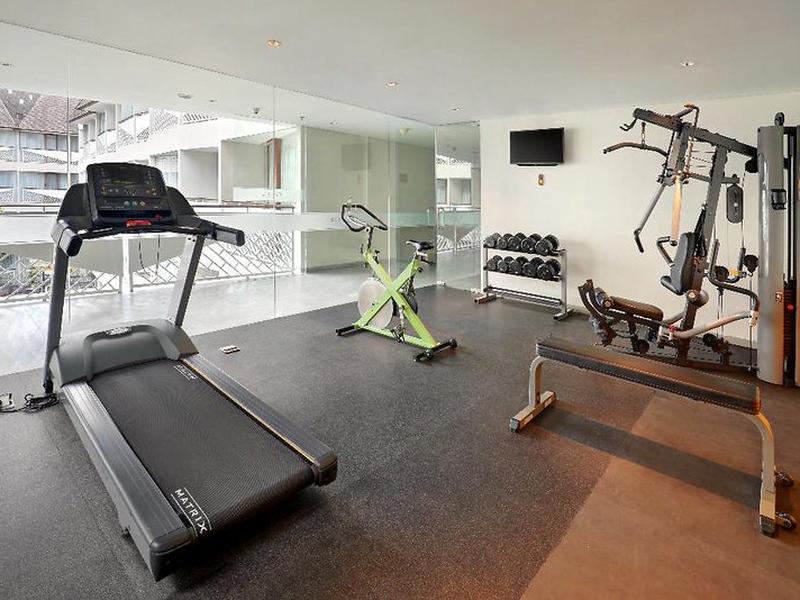 4D2739A85E157AB7FAC6E317E8B17AAC