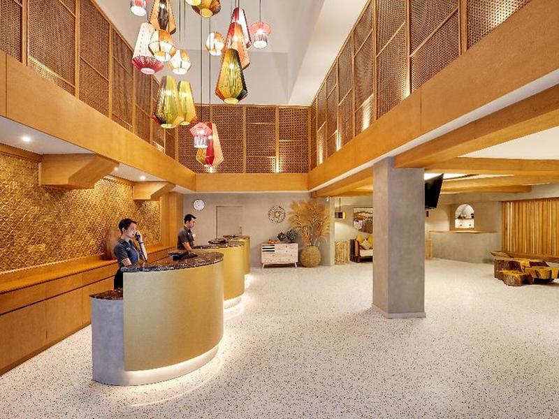 1DC2F2FBFEA1A8DBBABD7168DA9020AC