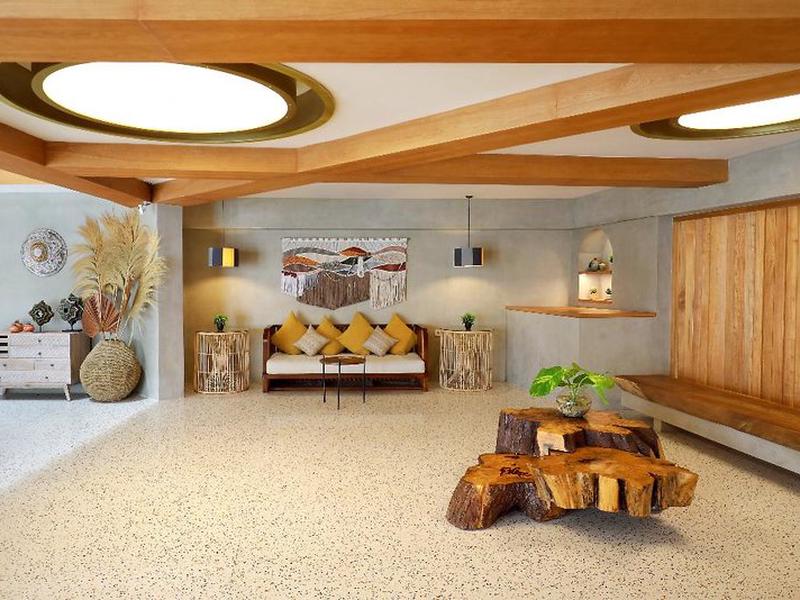 BD9E0FFD57796817F29960A021A7474D