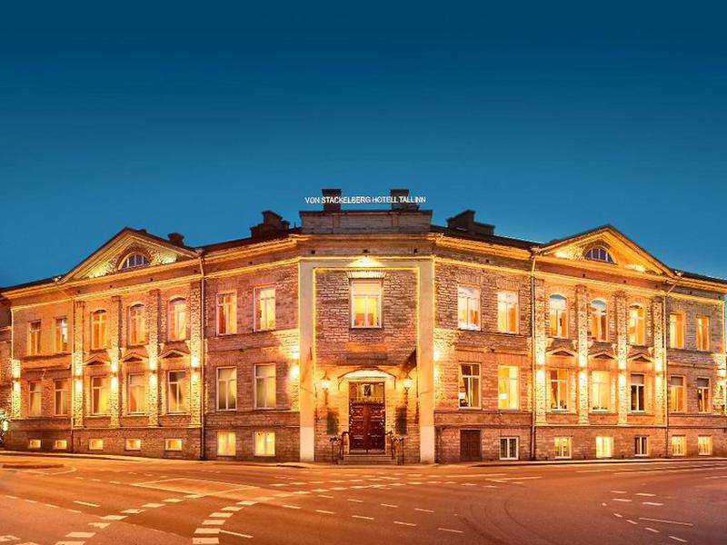 0B98862EAEADADF27EC4FCB61B3E94B1