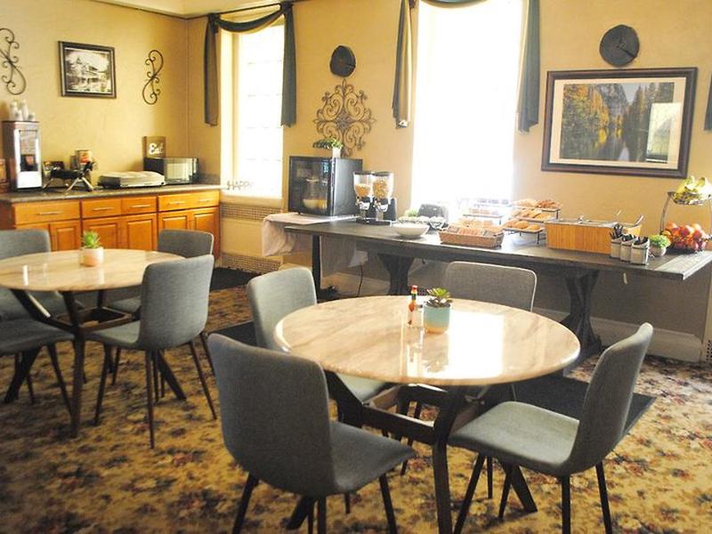 97C7A1DE6A00DC68B57553DBDE128B8D