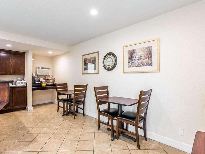 9B69DBEA7F24034D8010DD16124E5991