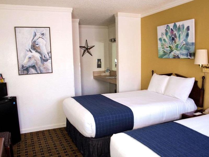 A776F910469A76D7B45E6E41596F2FE7