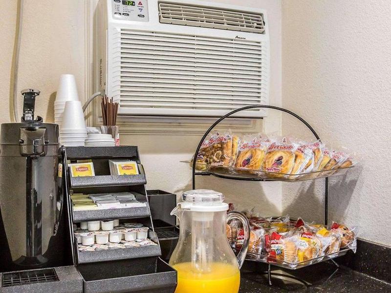 6C532A0D84FCDA1CD54C6BBFD148D8F4