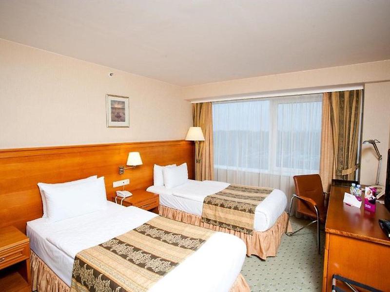 8B39199971C6538C5171A508CE844F6B