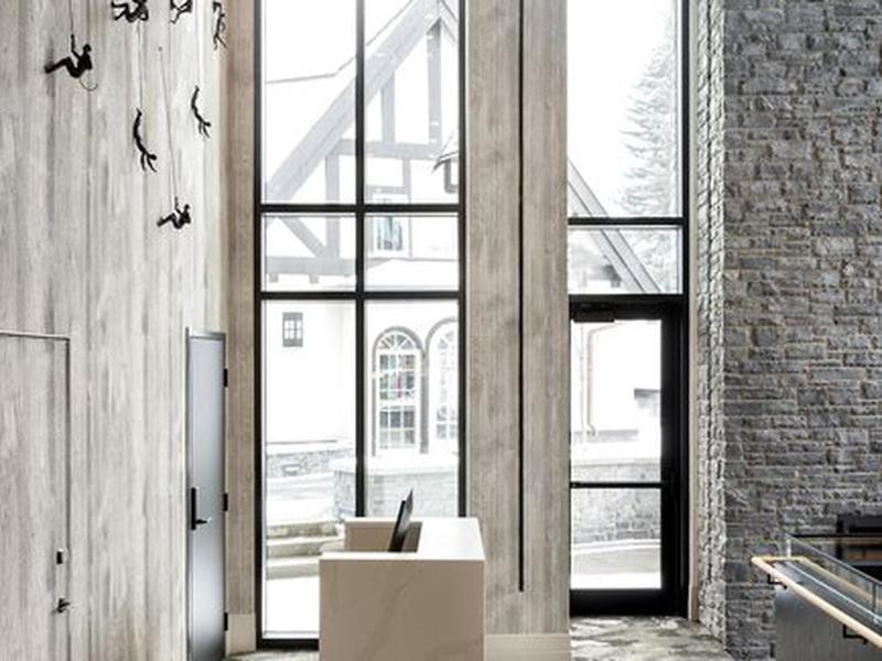 A054233A544C9C6A326DD7C40A3368B4