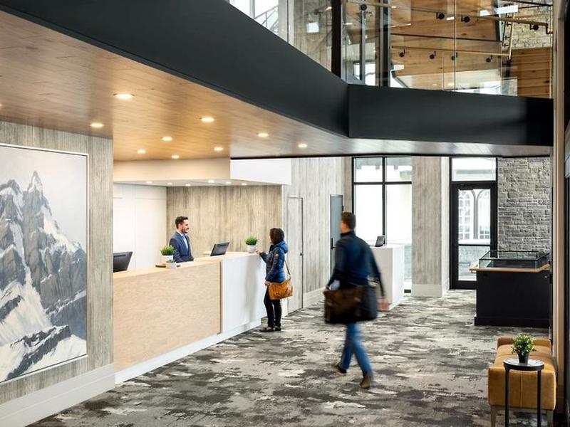 EBC597CA947599390E1264246333F62B