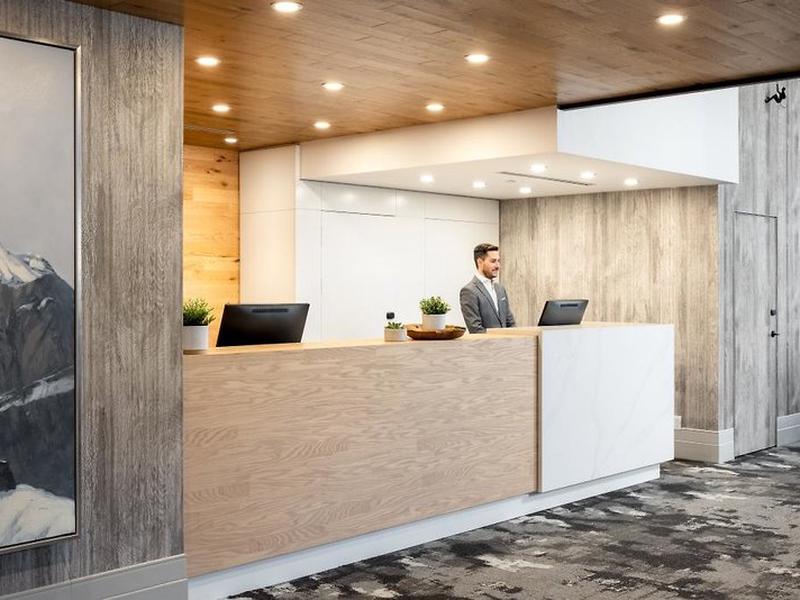 AE140A8B3EC53FF1985C59D6E00EB009