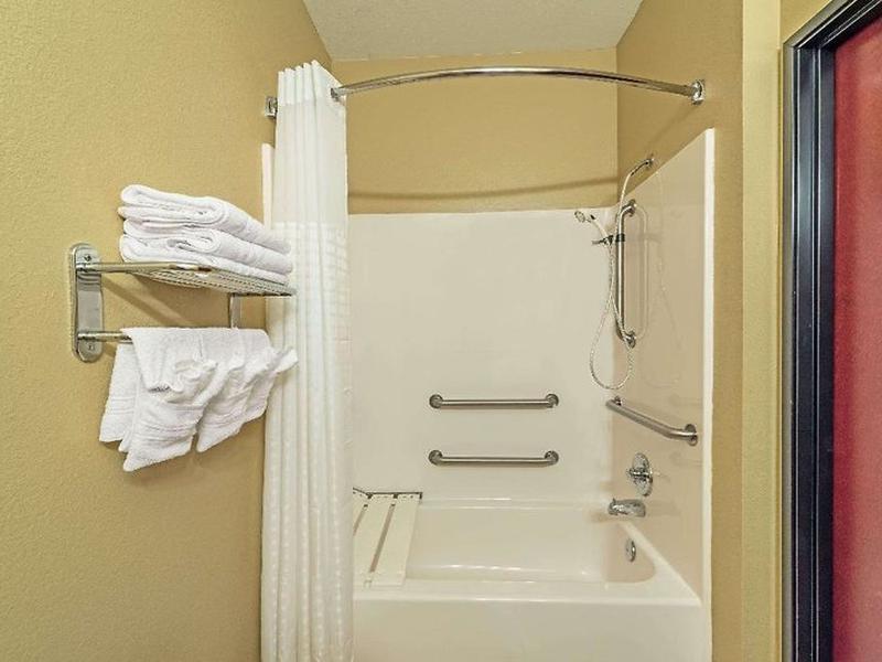 F4123E50F276BBF50A33BD62023CDCFC