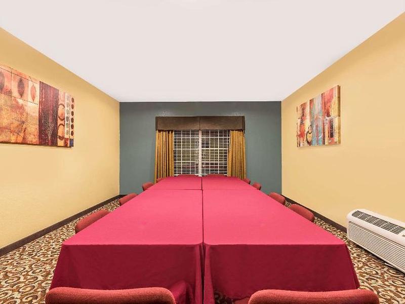 CD3F7C747C0E2EEF1828B9862FA41802