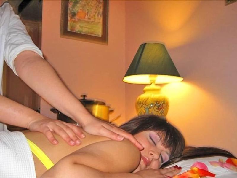 E8077FAE4C09C722A1B5A223DCDE9626