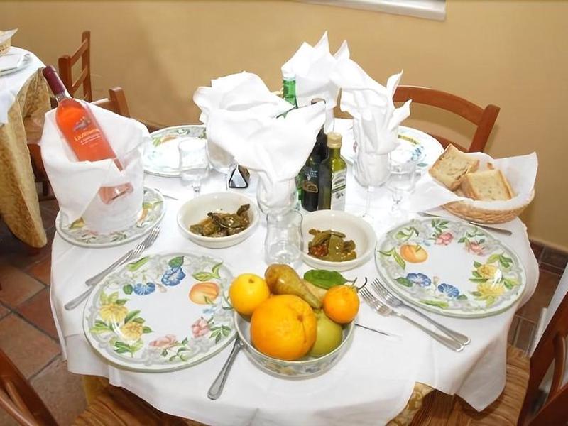 2C7BB6FC1BC4D7B3B9F2815D5C035845