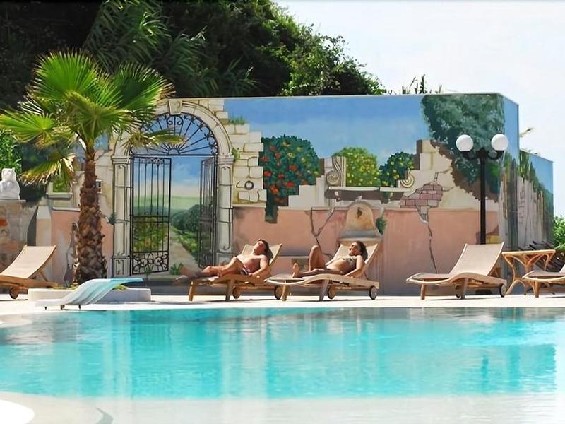 7401733D809498BCDA3EC65D91C4376E