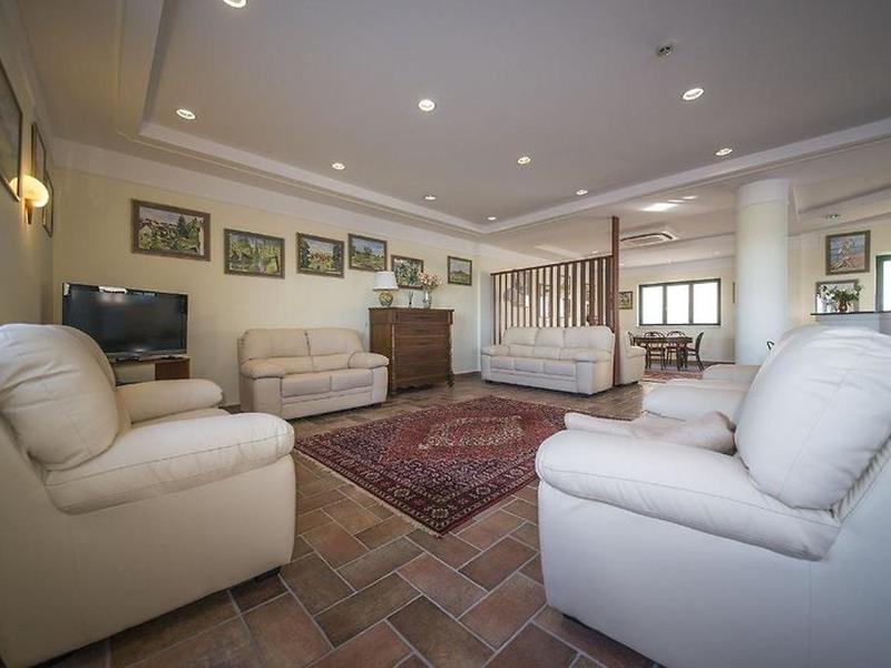 4585443D4058B9FDA1EF2F26B04D805F