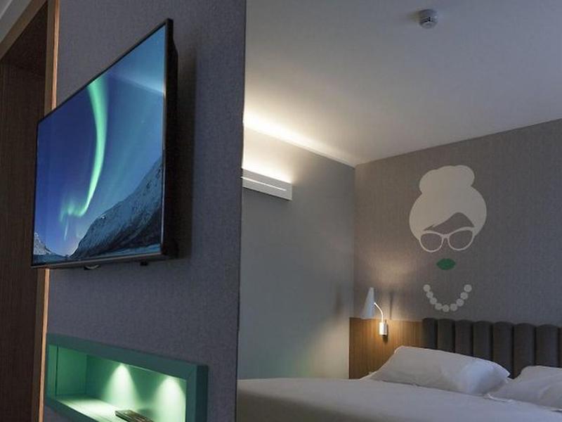 0B5B2056C1182BD8806EB411A701998D