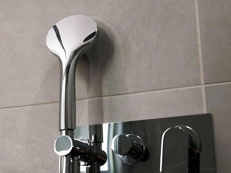 CC153645E3AD68F6C80A31F34B9D84CB