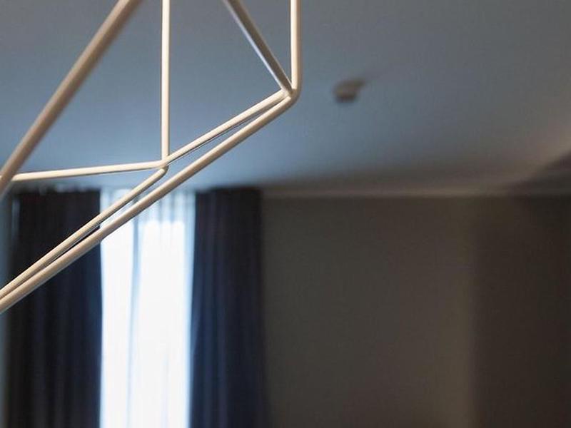 6A34115C5478A8037195ABE4752617A8