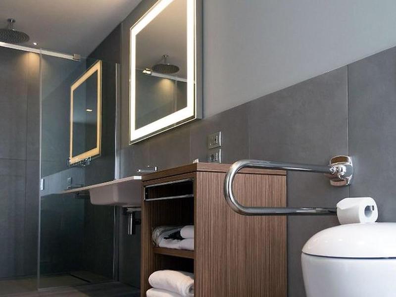 2C877A241A9079FE3E63CF843E7A44E6