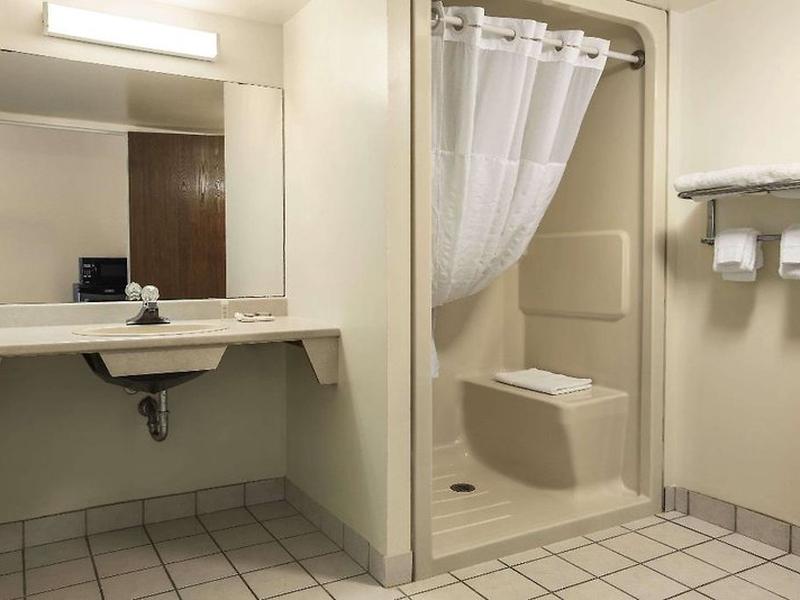 797DA1AD925D5F237A86D629B965C380