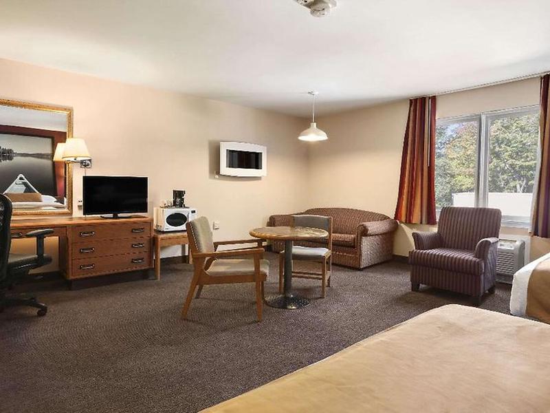 847DF5F0EC191C3EFE4192FF1A7E2A9C