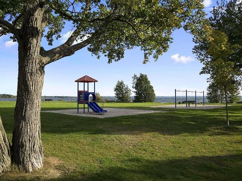 7D8534084BD5D6B1746A806019B0E13A