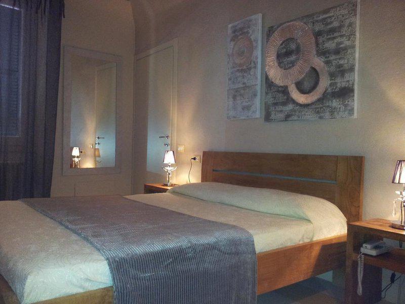 6F7A6D35744CCD0D82E329FA47BBCB77