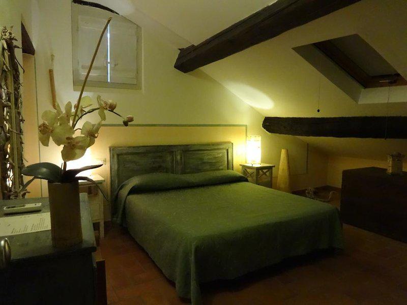 FDE952B8C70268CBD1455D72B55DB824