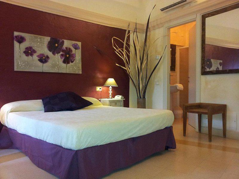 9B41AE67B4303C3BD71153B5D1894E98